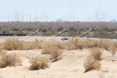 media/Apr-19-2025-CVMA (Sat) [[586b59ad56]]/Race 4-Formula Middleweight/